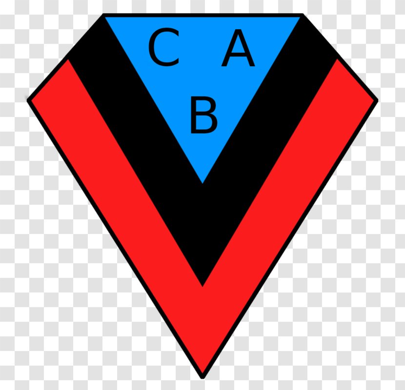 Primera B Nacional Copa Argentina Club Almagro Guillermo Brown De Puerto Madryn Agropecuario Argentino - Football Transparent PNG