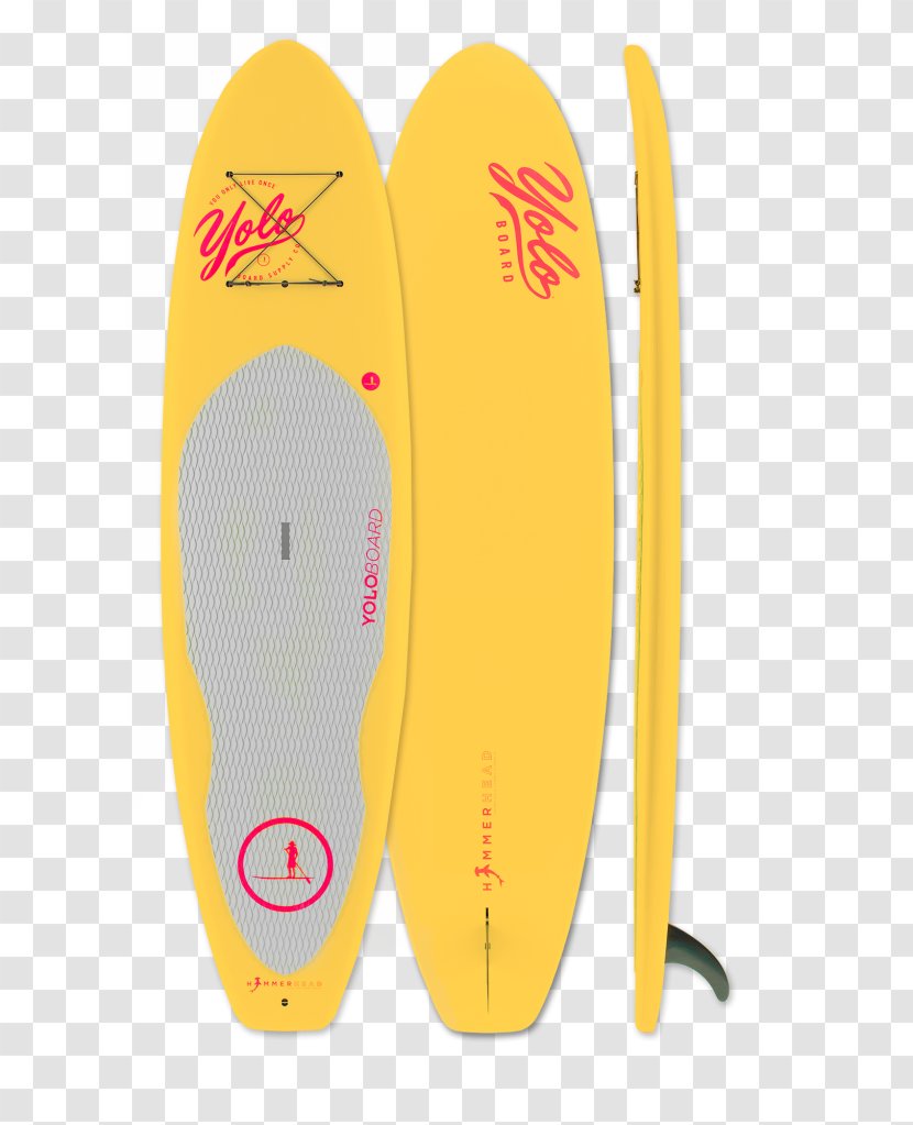 Nashville Paddle Company Standup Paddleboarding Surfboard Hamilton Creek Recreation Area - Orange Transparent PNG