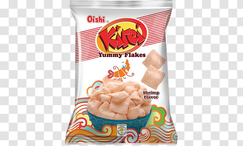 Onion Ring Krupuk Food Aloo Tikki Snack - Biscuit Transparent PNG