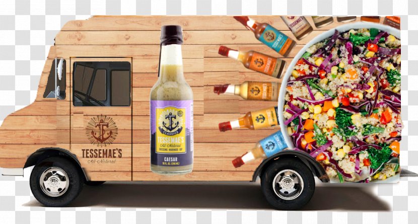 Food Truck Promotion Advertising Car - Mass Marketing - Burger Menu Best Transparent PNG
