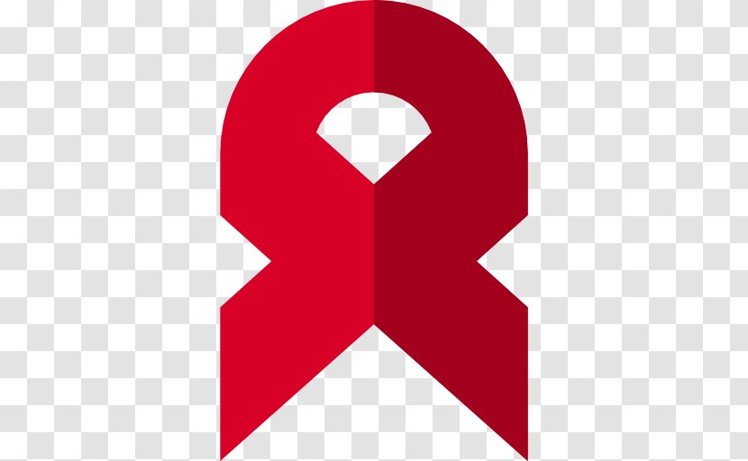 International Meeting - Logo - Aids Transparent PNG