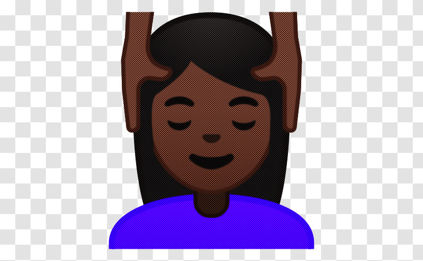 World Emoji Day Transparent PNG