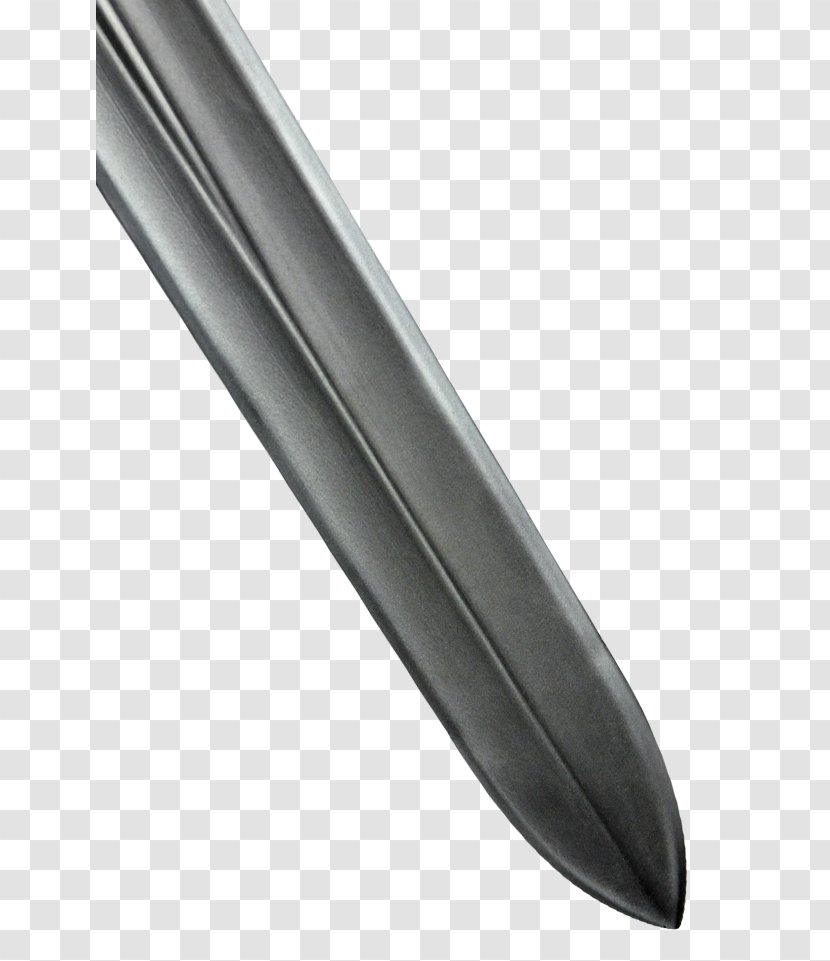 Calimacil Sword Anderthalbhänder Weapon Khepri - Mysticism Transparent PNG