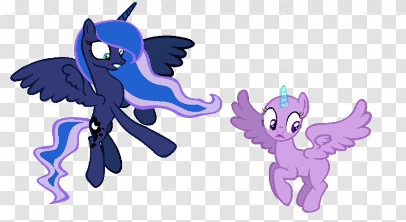 Princess Luna Celestia Twilight Sparkle Rarity Sailor Moon - Silhouette - Godzilla Transparent PNG