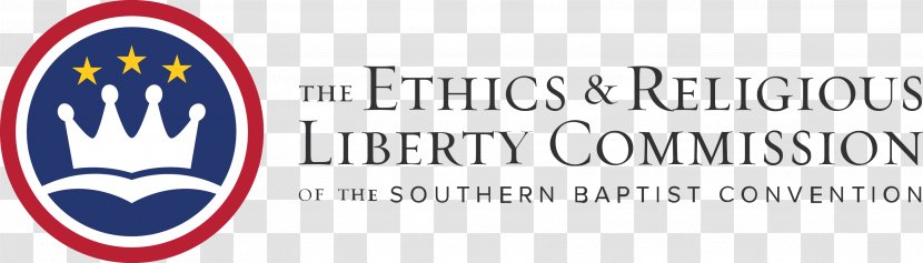 Southern Baptist Theological Seminary Ethics & Religious Liberty Commission Convention Christianity Evangelicalism - Gospel - Christian Transparent PNG