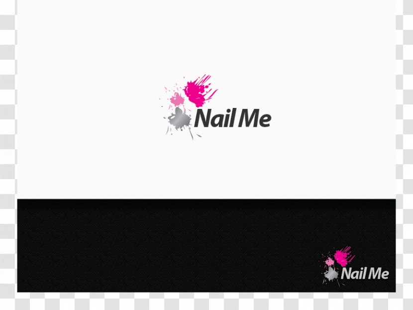 Logo Project Designer Brand - Artwork - Neurology Corporate Identity Stationery Transparent PNG
