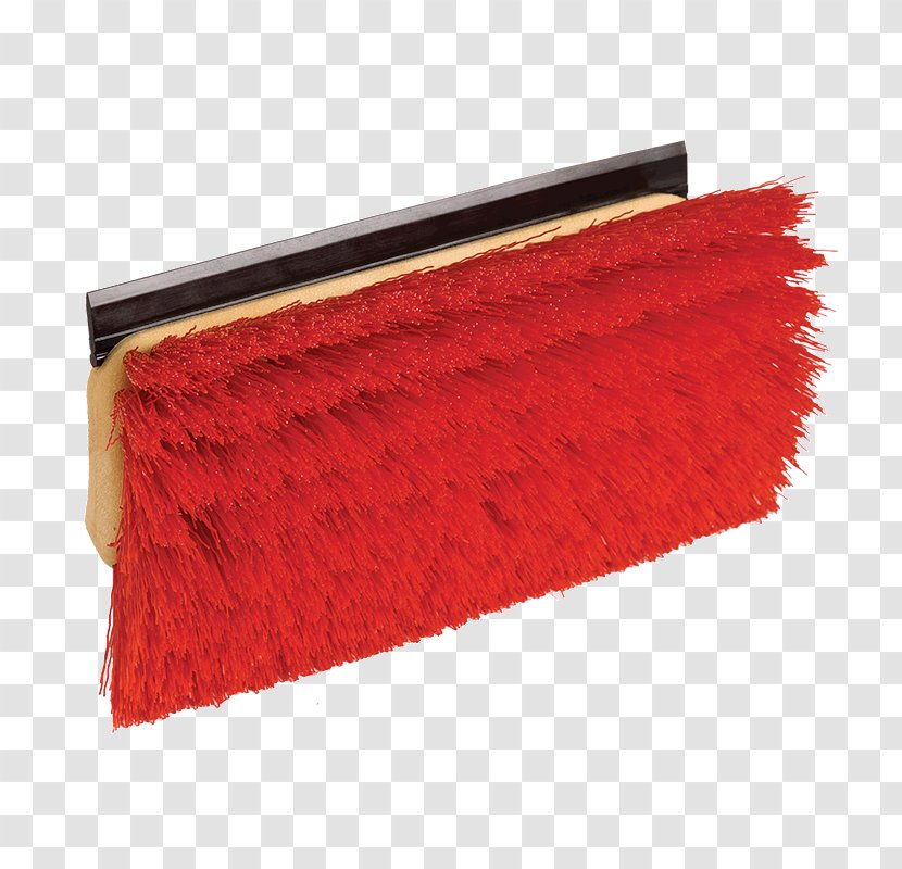 Household Cleaning Supply Squeegee Brush Floor Transparent PNG