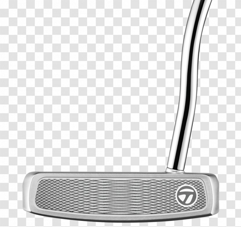 Putter Iron Golf Clubs Cleveland - Sports Direct - Monte Carlo Transparent PNG