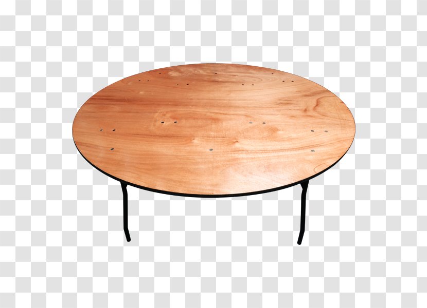 Coffee Tables Renting Chair Round Table Transparent PNG