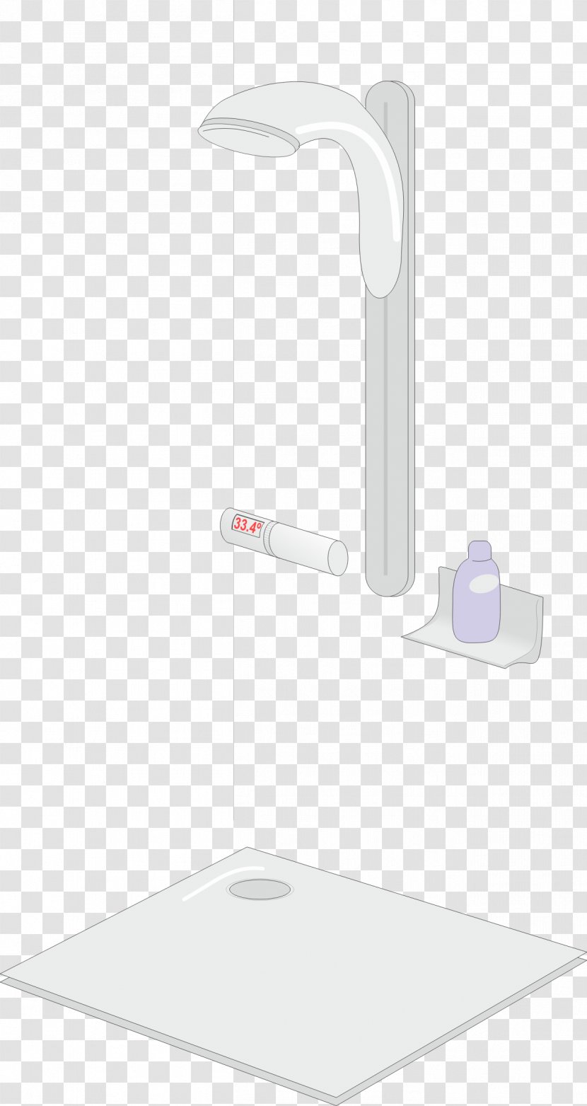 Angle - Tap - Design Transparent PNG