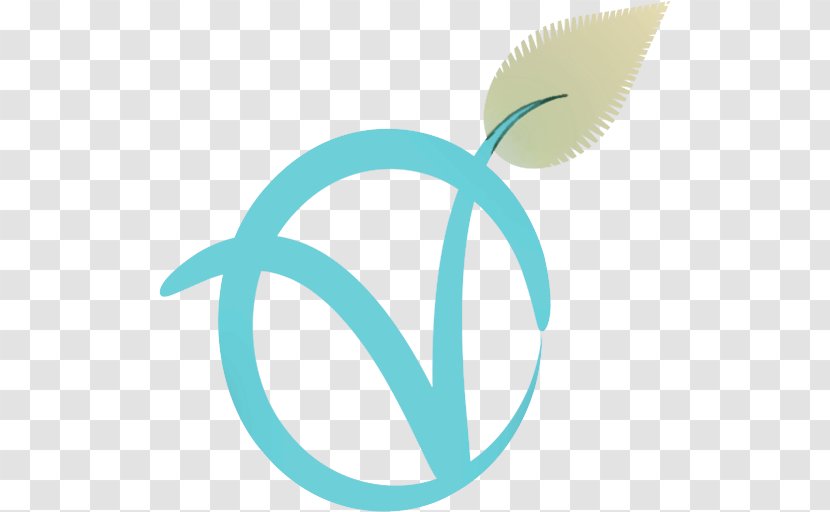 Aqua Turquoise Teal Logo Clip Art - Oval Symbol Transparent PNG