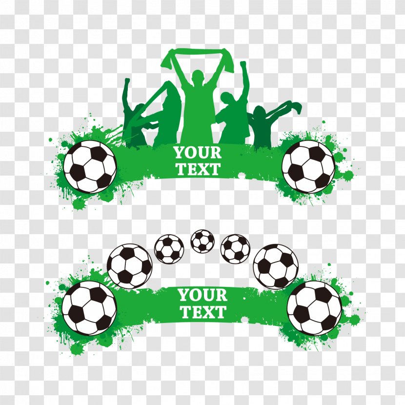Can You Imagine Air Power Soccer Hover Disk Football Goal Toy - Logo Transparent PNG