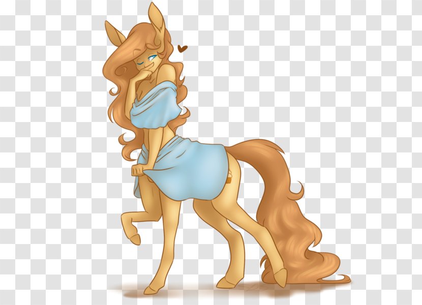 Centaurides Horse DeviantArt - Artist - Centaur Transparent PNG