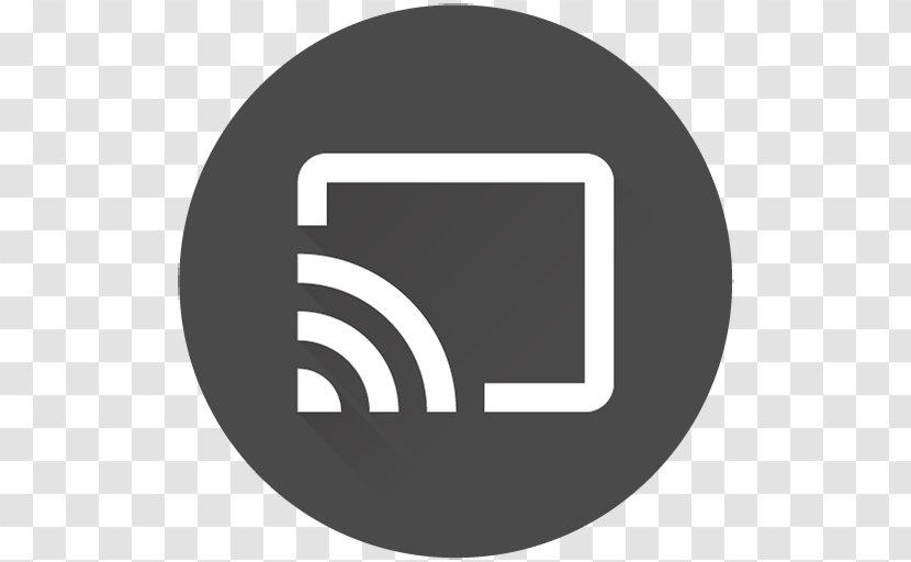 Google Cast Television Handheld Devices Android - Symbol Transparent PNG