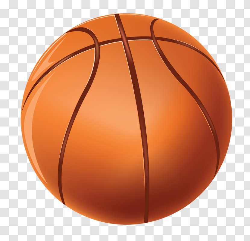 Basketball Clip Art - Court - Beautifully Transparent PNG