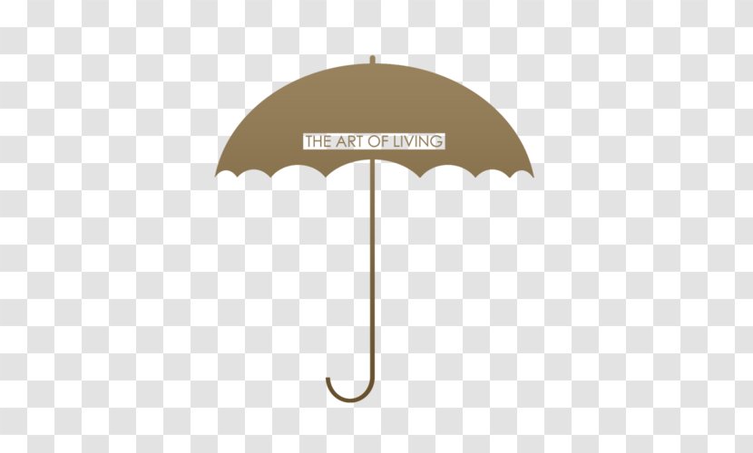 Umbrella Font - Fashion Accessory Transparent PNG
