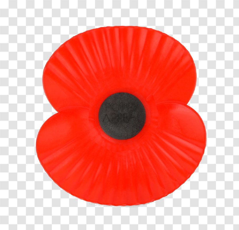 Remembrance Poppy Armistice Day Common The Royal British Legion - Symbol Transparent PNG
