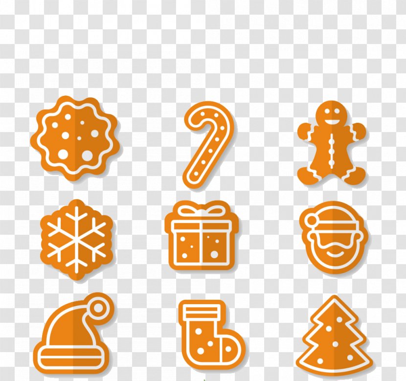 Christmas Tree Cracker - Creative Crackers Transparent PNG