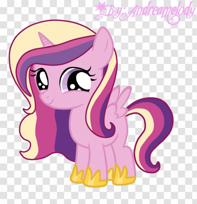 Princess Cadance Pinkie Pie Derpy Hooves My Little Pony - Tree - Blue Starlight Transparent PNG