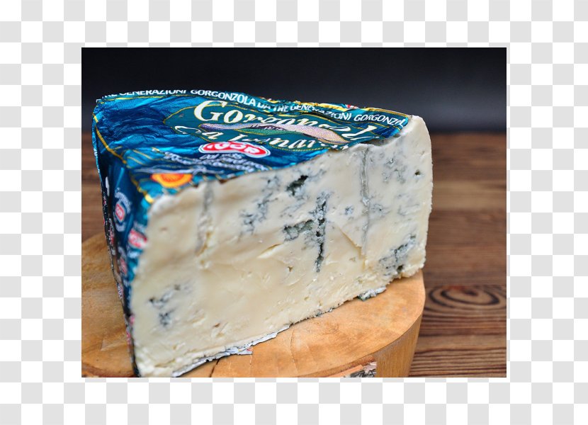 Blue Cheese Gruyère Gorgonzola Italian Cuisine Goat Transparent PNG