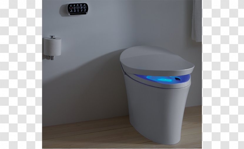 Toilet & Bidet Seats Tap Bathroom Sink - Flush Transparent PNG