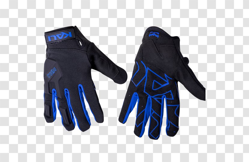 Bicycle Glove Lacrosse Chico Bike & Board - Personal Protective Equipment Transparent PNG