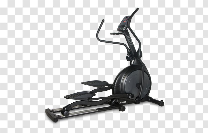 SOLE E95 Elliptical Trainers E35 Exercise Machine - Hardware - Fitness Centre Transparent PNG