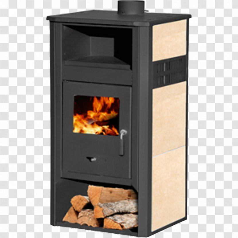 Wood Stoves Fireplace Hearth - Solid Fuel - Stove Transparent PNG