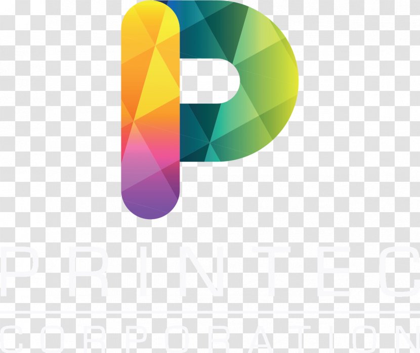 Logo Brand Industry - Handbag - Watercolor Vast Transparent PNG
