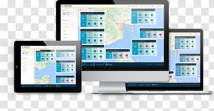 Computer Monitors Software Organization Communication Transparent PNG