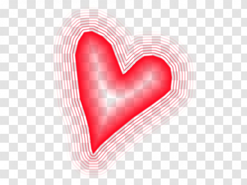 Heart Cuore Valentine's Day Corazon Espinado - Flower Transparent PNG