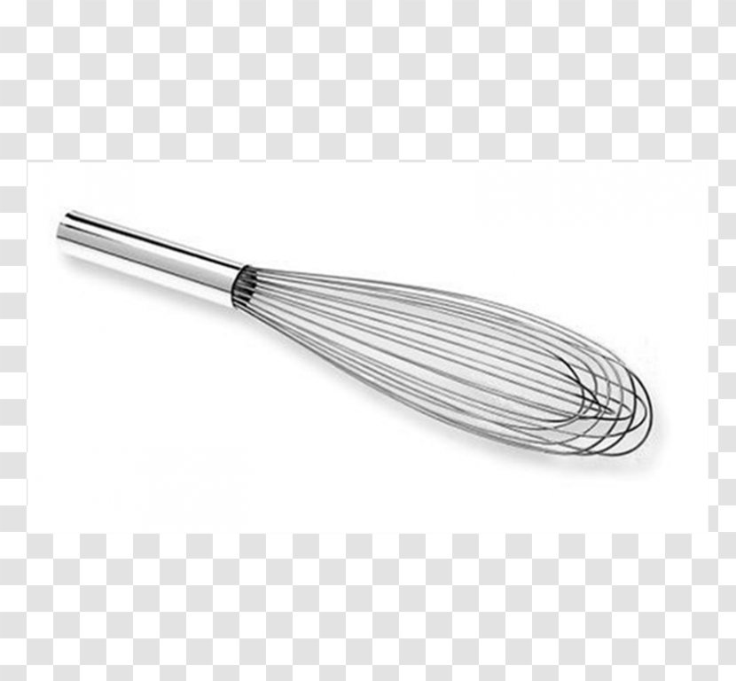 Whisk Stainless Steel Kitchen Utensil OXO - Sauce Transparent PNG