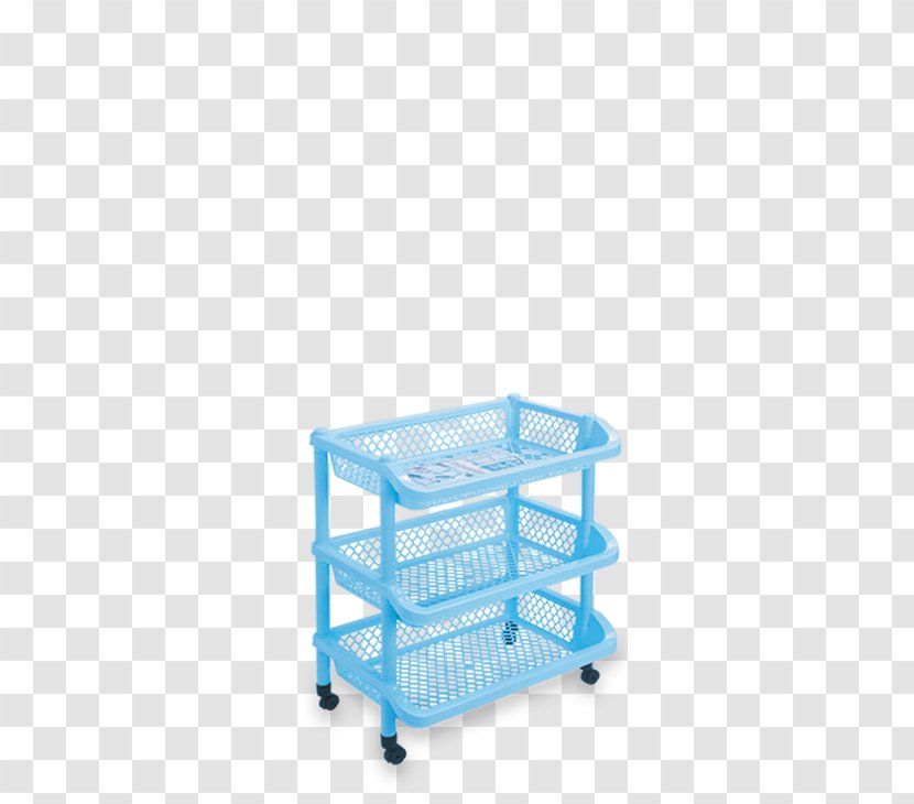 Furniture Plastic - Design Transparent PNG