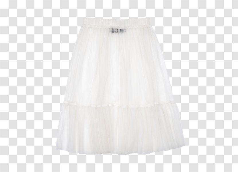 Skirt T-shirt Dress Shorts Bodysuits & Unitards - Waist Transparent PNG