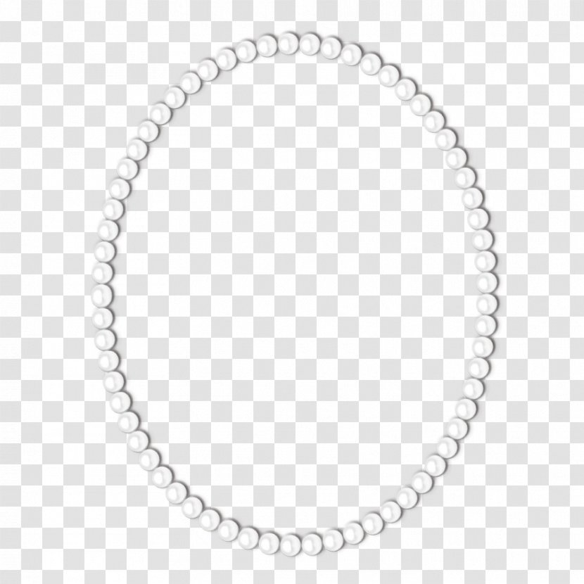 Body Jewelry Jewellery Fashion Accessory Oval Chain - Watercolor - Metal Silver Transparent PNG