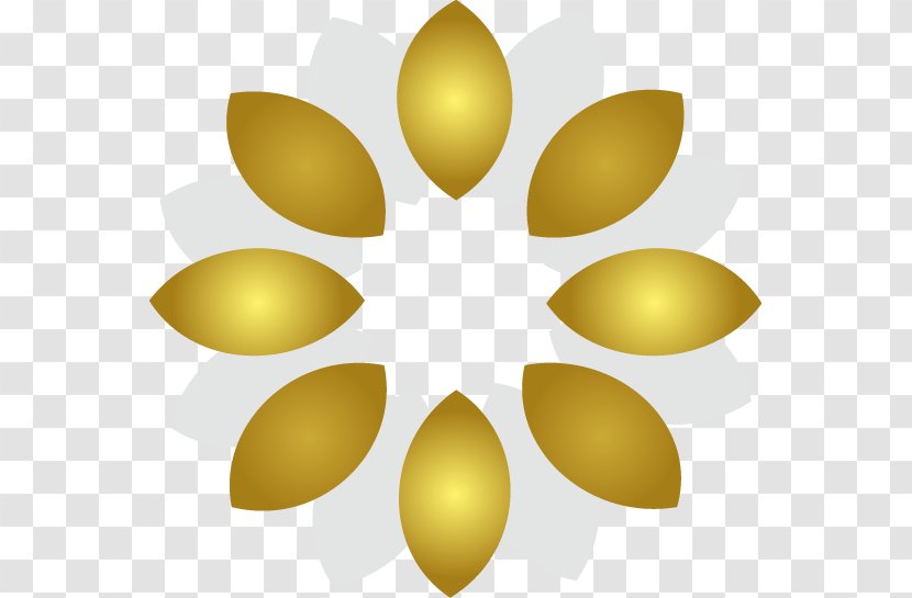 Celtic Knot Logo - Celts - Design Transparent PNG
