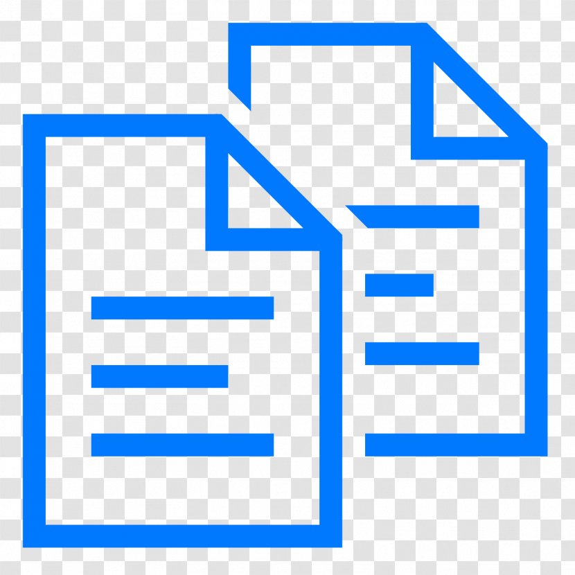 Portable Document Format Google Docs Microsoft Word Transparent PNG