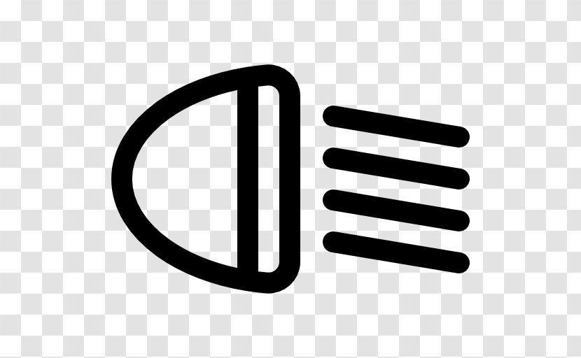 Nissan Of Newnan Peachtree City Fresh Perks Logo Brand - Employee Benefits - Car Lights Transparent PNG
