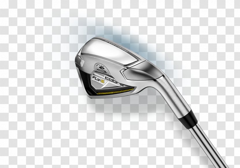 Sand Wedge - Flying Hero Transparent PNG