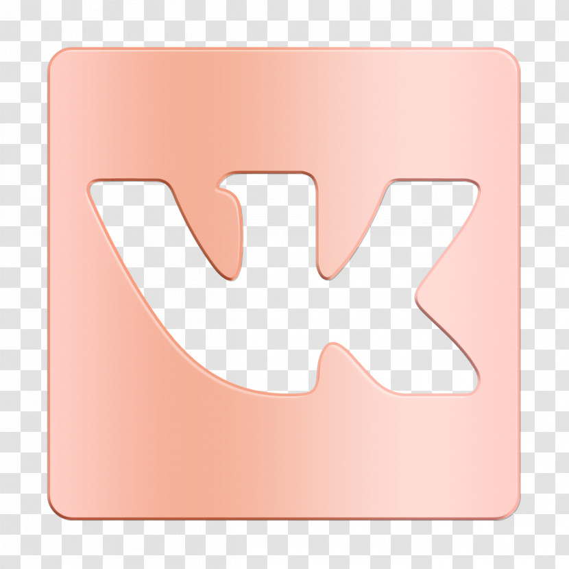 Social Normal Icon Social Icon Social Icons Squared Icon Transparent PNG