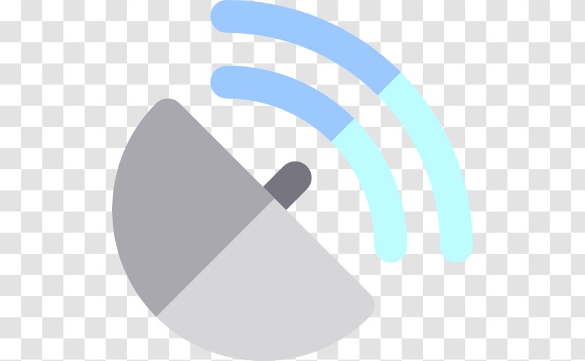 Antenna - Connessione - Signal Transparent PNG