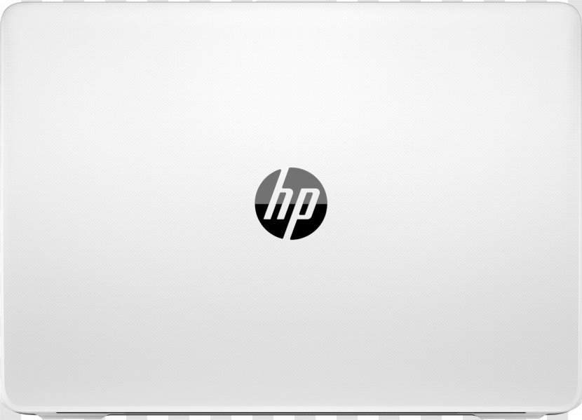 HP Pavilion Laptop Computer Brand Pentium - Intel Core I3 - Turbo Transparent PNG