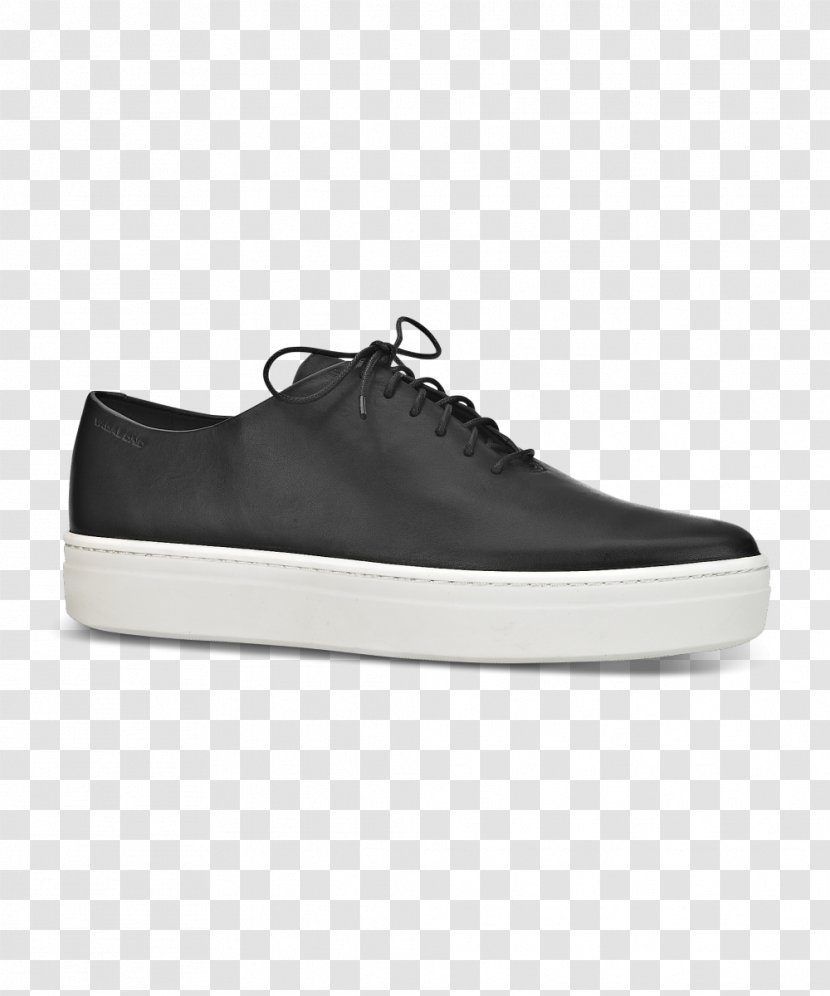 VANS UA Authentic Platform 2.0 - White - Black,Brown,Multicolor Skate Shoe SneakersRebelles Et Vagabonds Transparent PNG