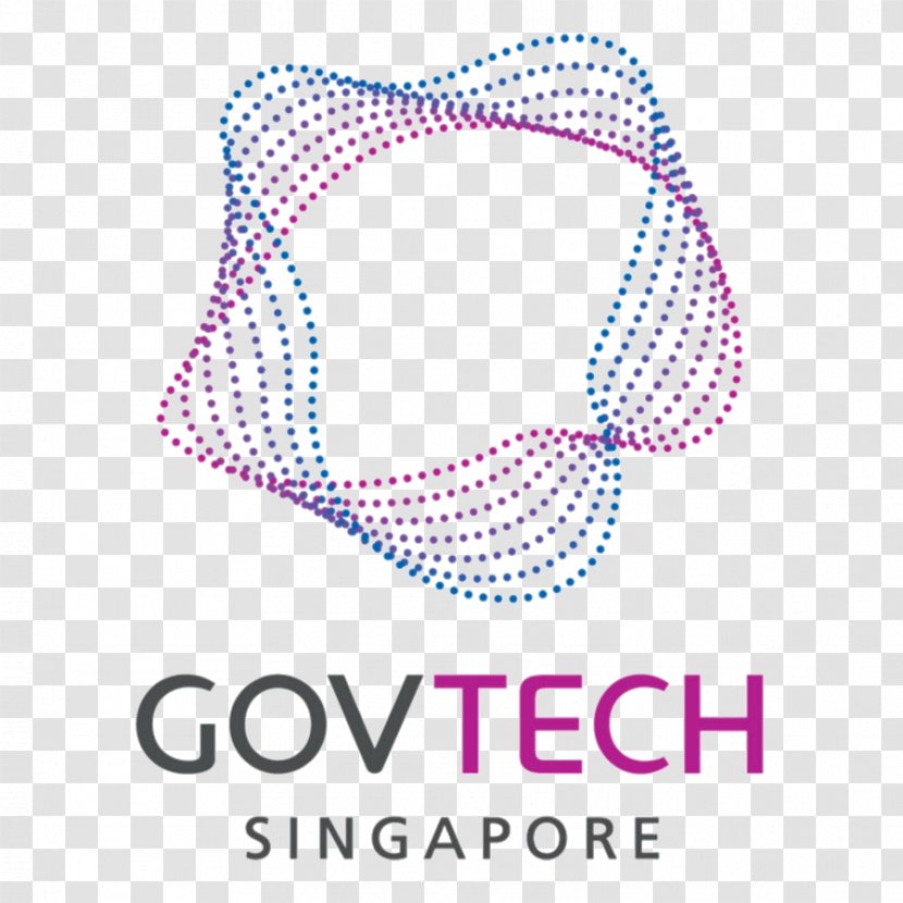 Government Of Singapore Technology Agency Info-communications Media Development Authority - Hurry Up Banner Transparent PNG