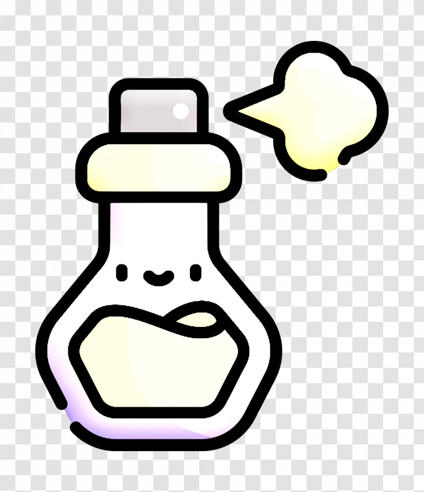 Perfume Icon Night Party Icon Escent Icon Transparent PNG