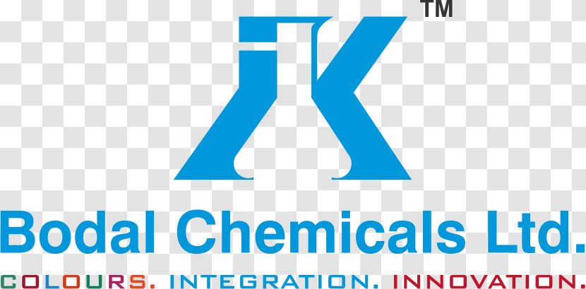 Ahmedabad Chemical Industry Bodal Chemicals Ltd. Business Manufacturing - Autoclaved Aerated Concrete Transparent PNG
