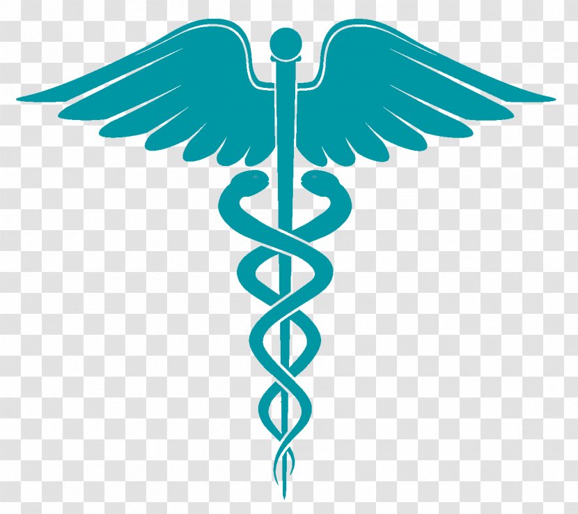 Logo Regulatory Compliance Image Design Royalty-free - Royaltyfree - Medical Angel Transparent PNG