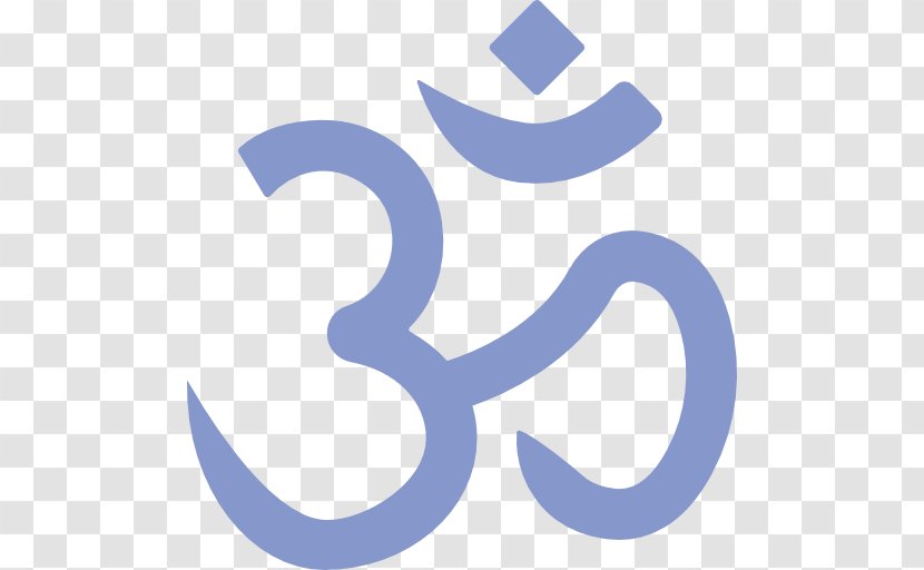 Temple Hinduism Religion Om - Meditation - Hindu Iconography Transparent PNG