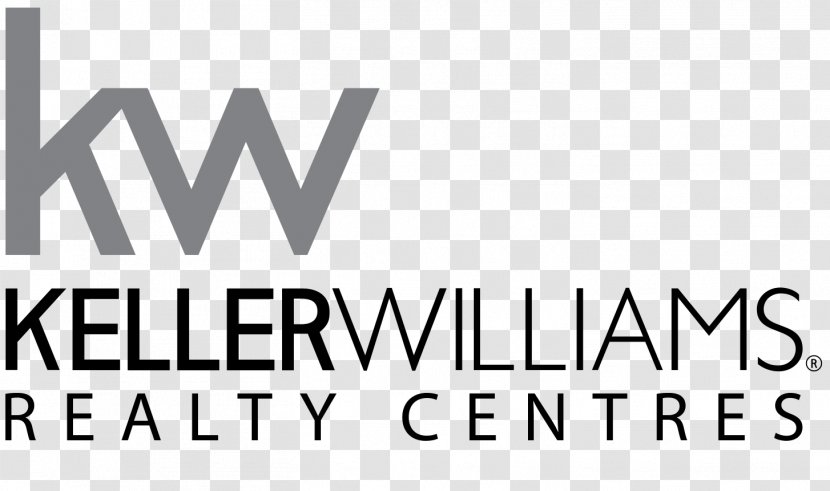 Keller Williams Realty Paint Creek Of Central PA East Real Estate Agent - Brand - Professionals Transparent PNG