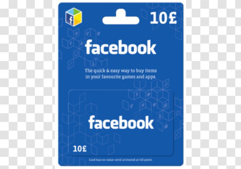 The Humanure Handbook FarmVille Facebook Pioneer Trail Candy Crush Saga - Social Network - Cash Voucher Transparent PNG